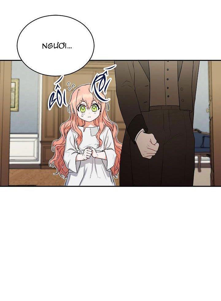 đọc truyện Trở Thành Con Gái Của Anh Hùng Bóng Đêm Chương 2 ảnh 28 tại Thiên Thai Truyện