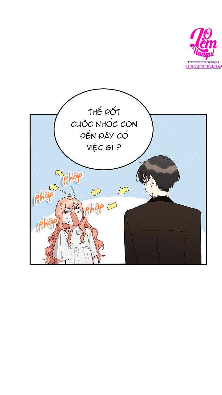 đọc truyện Trở Thành Con Gái Của Anh Hùng Bóng Đêm Chương 2 ảnh 30 tại Thiên Thai Truyện