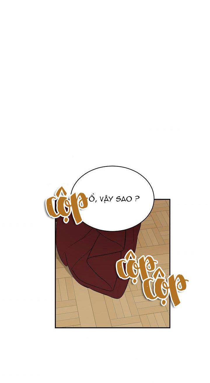 đọc truyện Trở Thành Con Gái Của Anh Hùng Bóng Đêm Chương 2 ảnh 38 tại Thiên Thai Truyện