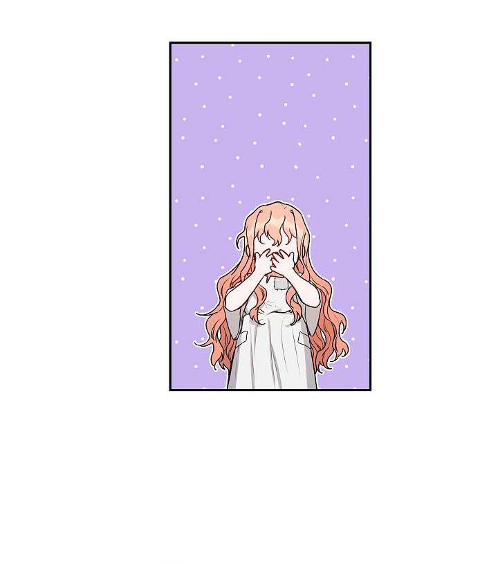 đọc truyện Trở Thành Con Gái Của Anh Hùng Bóng Đêm Chương 2 ảnh 42 tại Thiên Thai Truyện