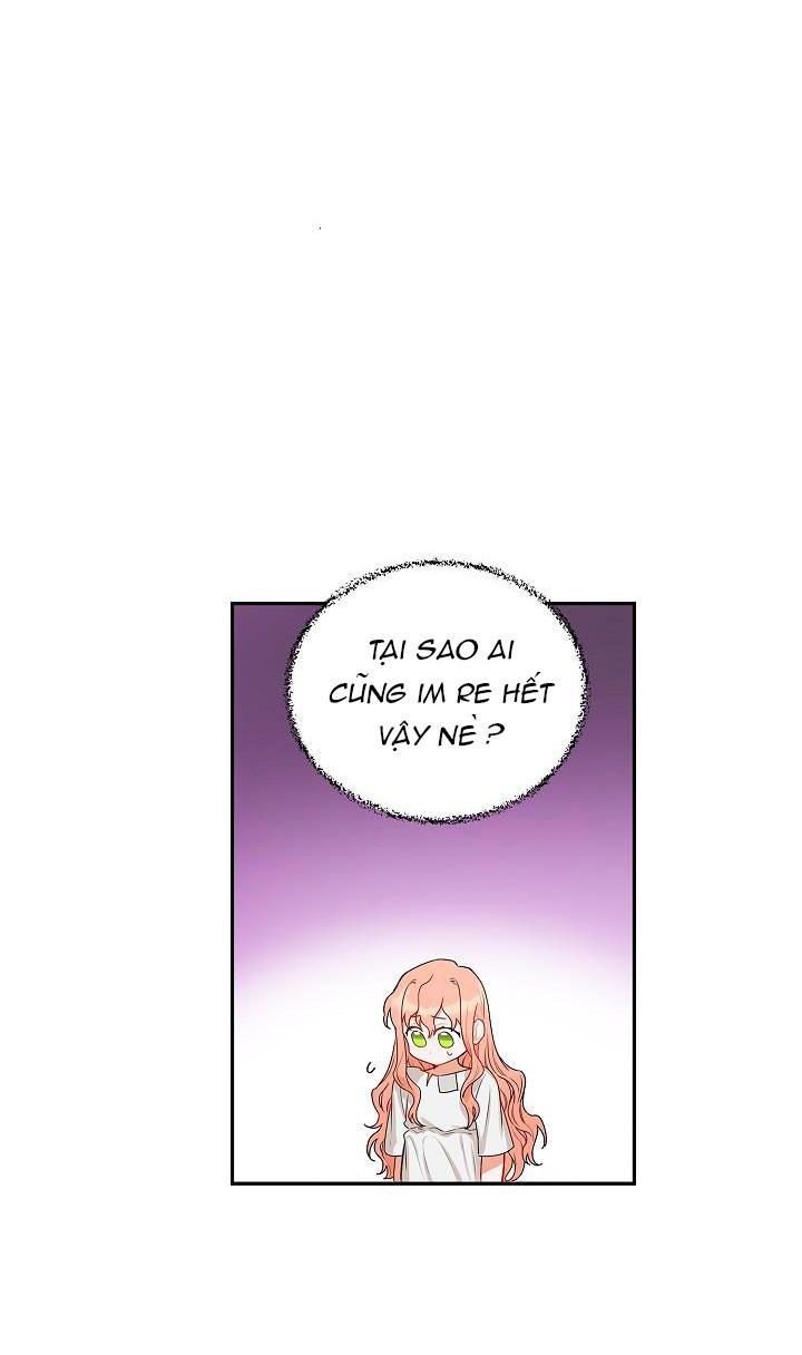 đọc truyện Trở Thành Con Gái Của Anh Hùng Bóng Đêm Chương 2 ảnh 44 tại Thiên Thai Truyện