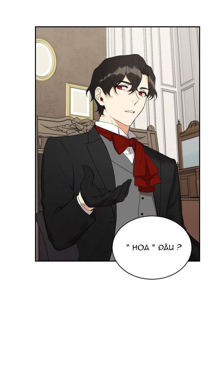 đọc truyện Trở Thành Con Gái Của Anh Hùng Bóng Đêm Chương 2 ảnh 51 tại Thiên Thai Truyện