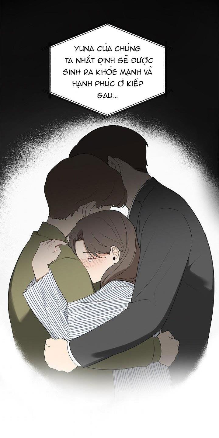 đọc truyện Trở Thành Con Gái Của Anh Hùng Bóng Đêm Chương 2 ảnh 7 tại Thiên Thai Truyện