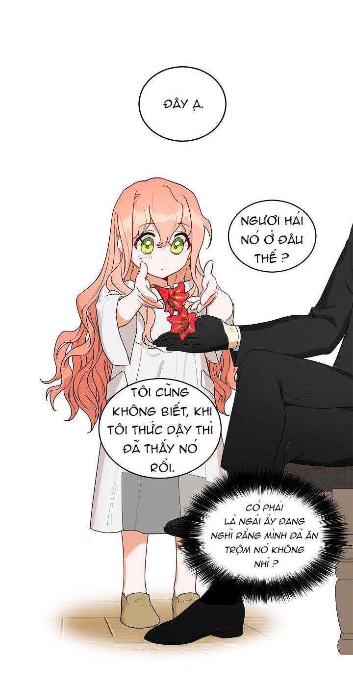 đọc truyện Trở Thành Con Gái Của Anh Hùng Bóng Đêm Chương 2 ảnh 52 tại Thiên Thai Truyện