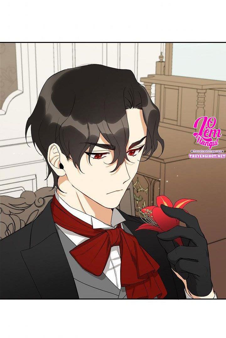 đọc truyện Trở Thành Con Gái Của Anh Hùng Bóng Đêm Chương 2 ảnh 55 tại Thiên Thai Truyện