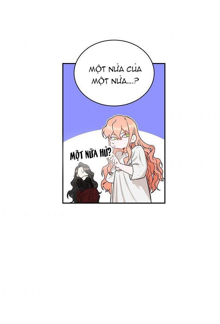 đọc truyện Trở Thành Con Gái Của Anh Hùng Bóng Đêm Chương 2 ảnh 56 tại Thiên Thai Truyện