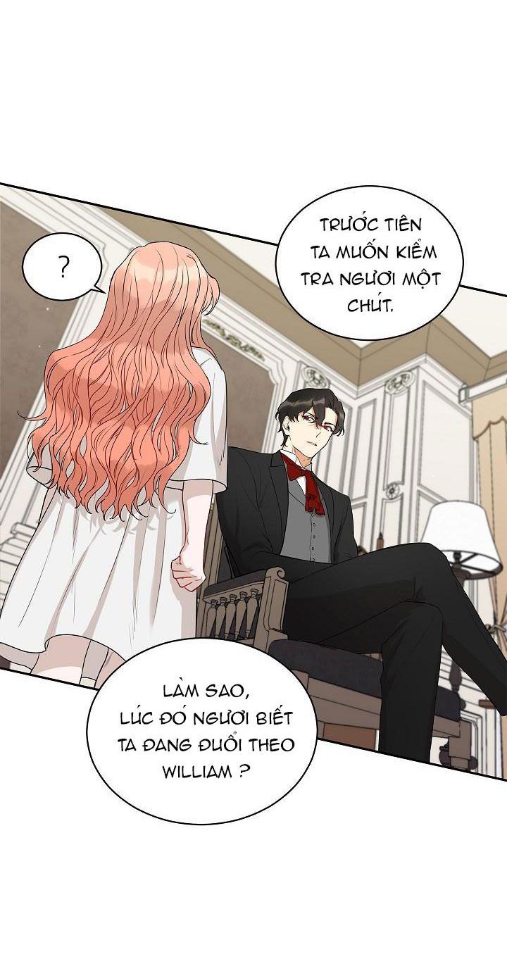 đọc truyện Trở Thành Con Gái Của Anh Hùng Bóng Đêm Chương 2 ảnh 57 tại Thiên Thai Truyện