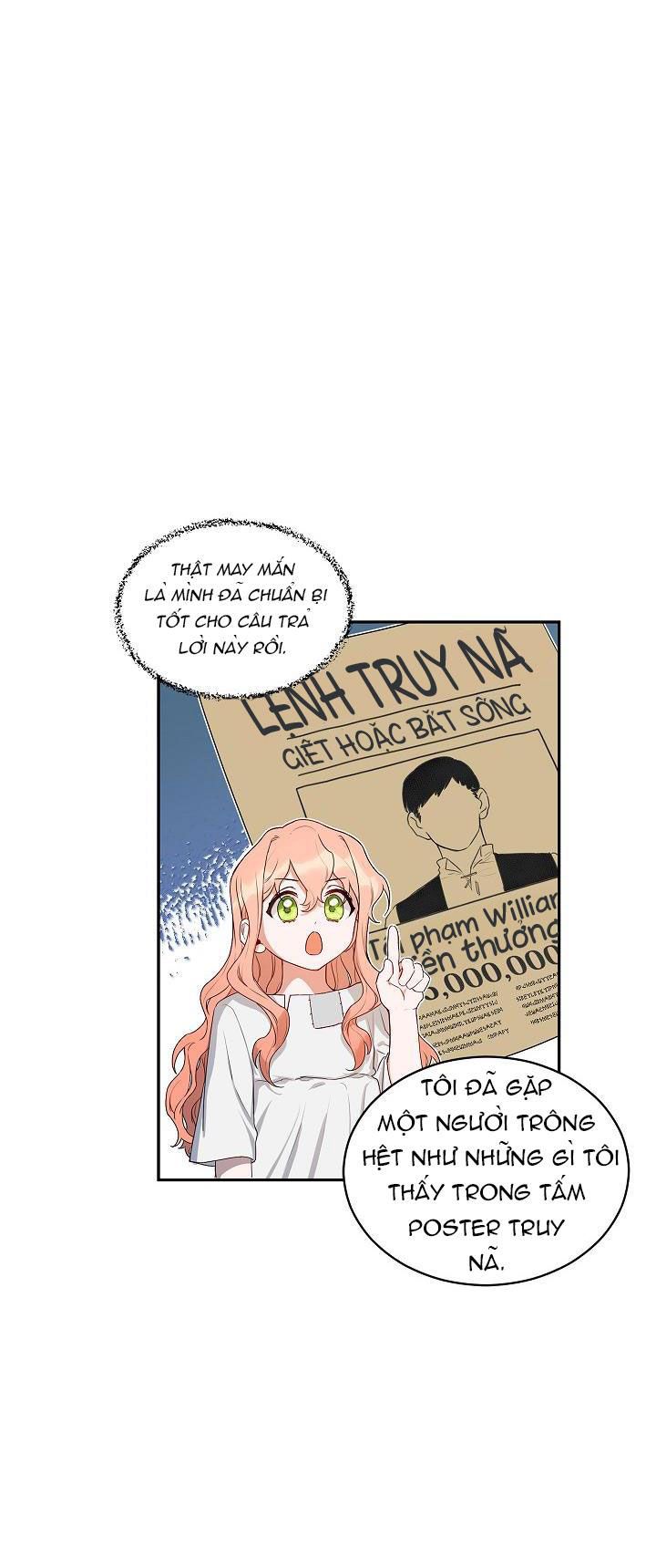 đọc truyện Trở Thành Con Gái Của Anh Hùng Bóng Đêm Chương 2 ảnh 58 tại Thiên Thai Truyện