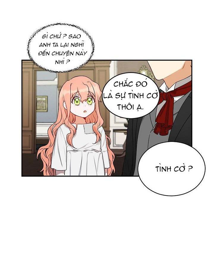 đọc truyện Trở Thành Con Gái Của Anh Hùng Bóng Đêm Chương 2 ảnh 60 tại Thiên Thai Truyện