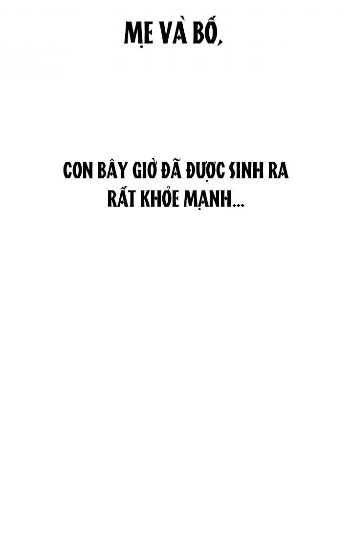 đọc truyện Trở Thành Con Gái Của Anh Hùng Bóng Đêm Chương 2 ảnh 8 tại Thiên Thai Truyện