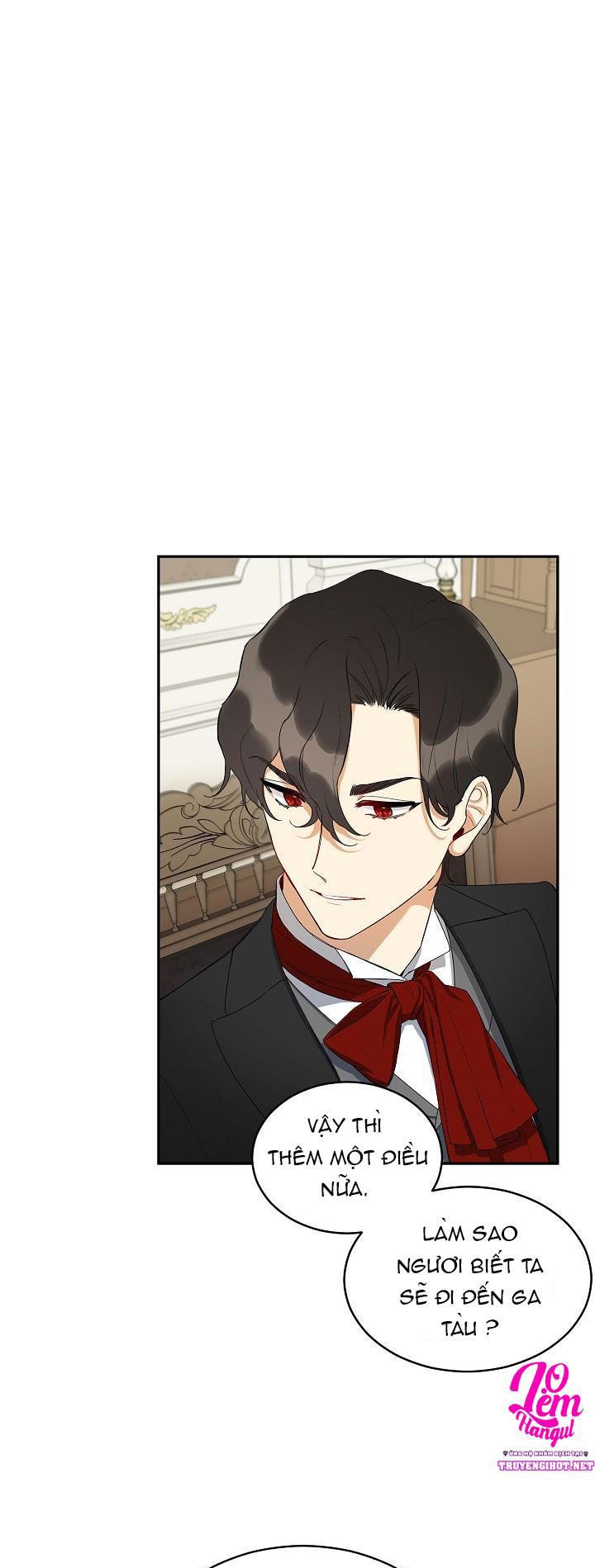 đọc truyện Trở Thành Con Gái Của Anh Hùng Bóng Đêm Chương 2 ảnh 62 tại Thiên Thai Truyện