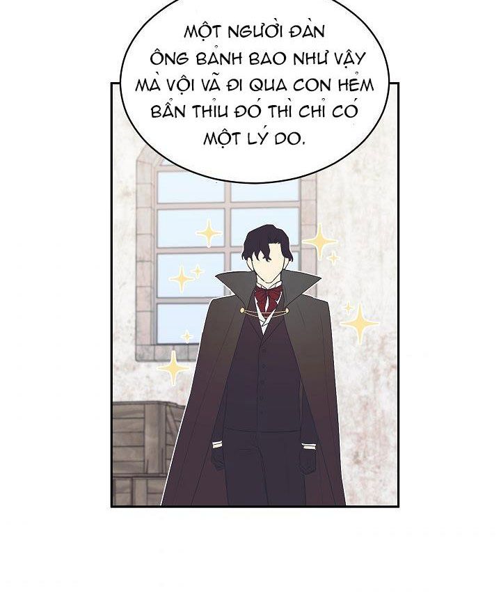 đọc truyện Trở Thành Con Gái Của Anh Hùng Bóng Đêm Chương 2 ảnh 63 tại Thiên Thai Truyện