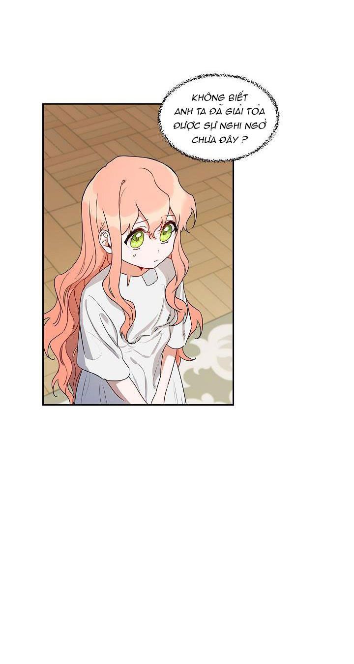 đọc truyện Trở Thành Con Gái Của Anh Hùng Bóng Đêm Chương 2 ảnh 66 tại Thiên Thai Truyện