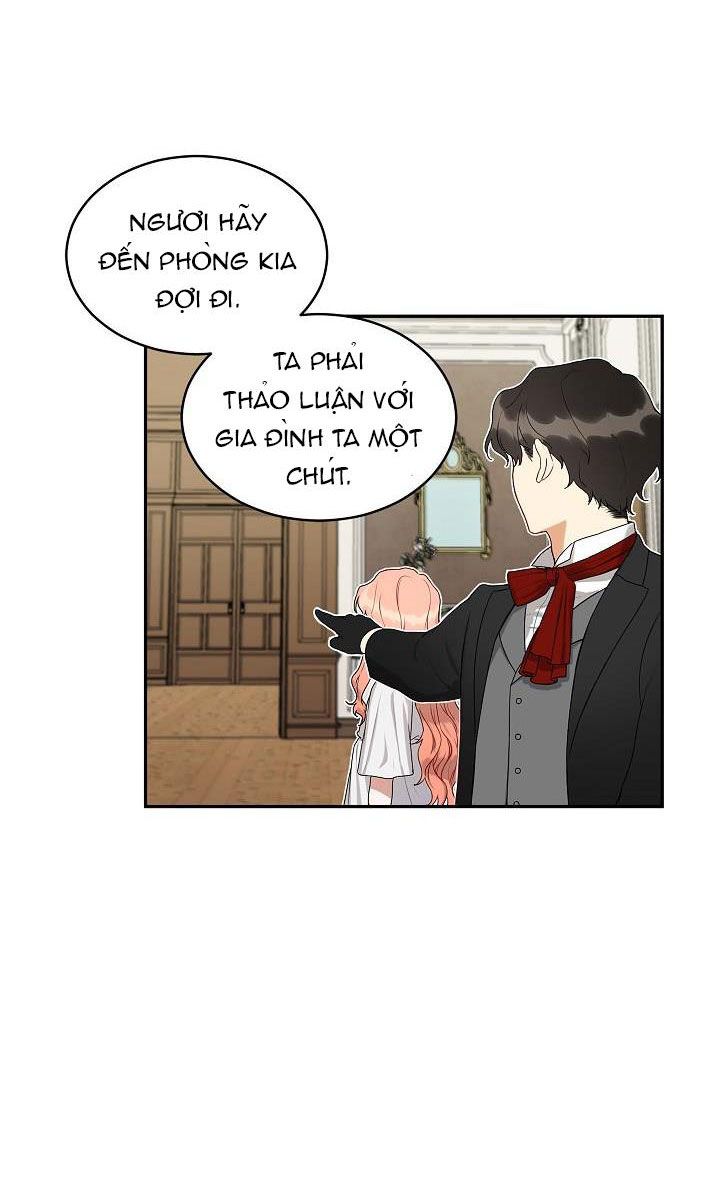 đọc truyện Trở Thành Con Gái Của Anh Hùng Bóng Đêm Chương 2 ảnh 67 tại Thiên Thai Truyện