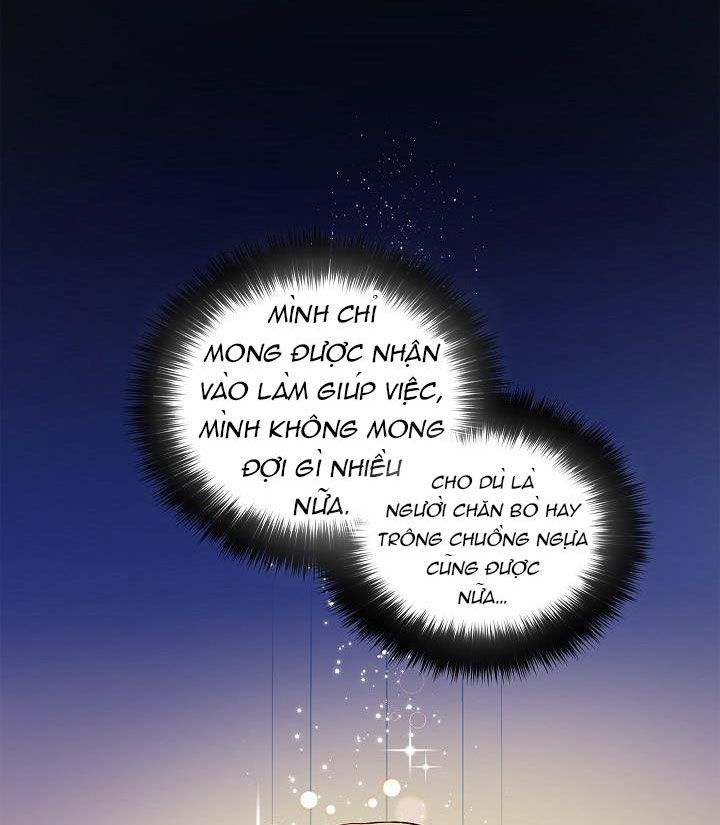 đọc truyện Trở Thành Con Gái Của Anh Hùng Bóng Đêm Chương 2 ảnh 71 tại Thiên Thai Truyện