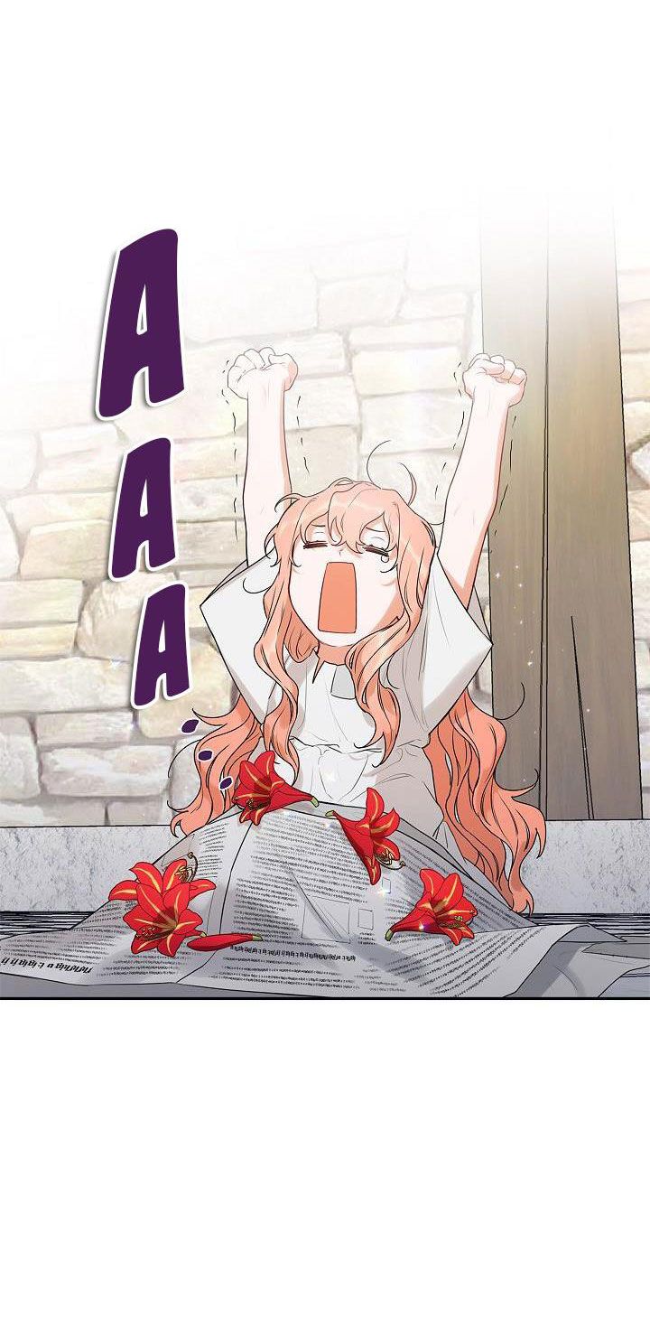 đọc truyện Trở Thành Con Gái Của Anh Hùng Bóng Đêm Chương 2 ảnh 9 tại Thiên Thai Truyện