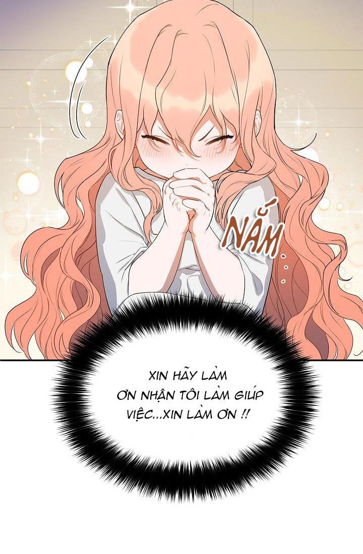 đọc truyện Trở Thành Con Gái Của Anh Hùng Bóng Đêm Chương 2 ảnh 72 tại Thiên Thai Truyện