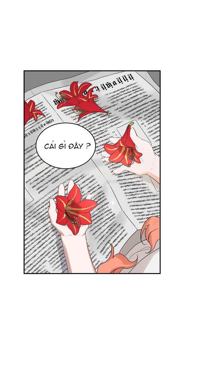 đọc truyện Trở Thành Con Gái Của Anh Hùng Bóng Đêm Chương 2 ảnh 10 tại Thiên Thai Truyện