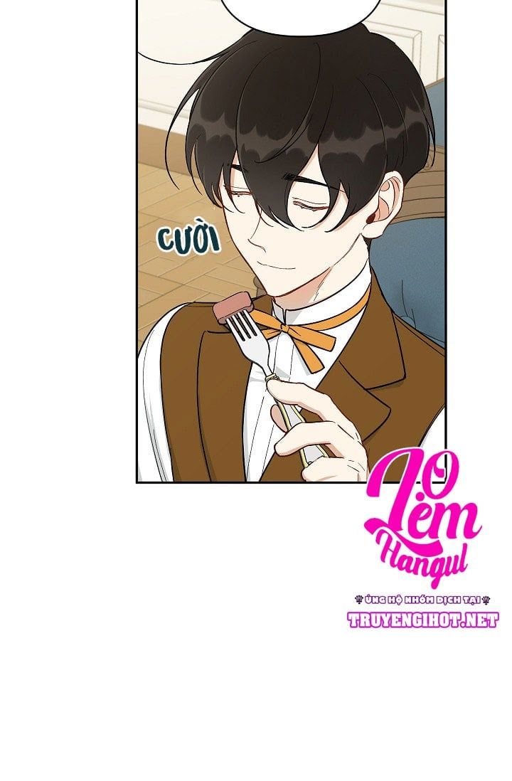 đọc truyện Trở Thành Con Gái Của Anh Hùng Bóng Đêm Chương 20 ảnh 12 tại Thiên Thai Truyện