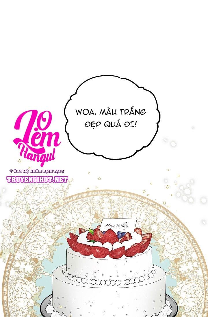 đọc truyện Trở Thành Con Gái Của Anh Hùng Bóng Đêm Chương 20 ảnh 14 tại Thiên Thai Truyện