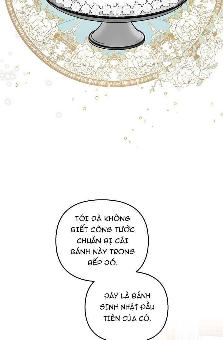 đọc truyện Trở Thành Con Gái Của Anh Hùng Bóng Đêm Chương 20 ảnh 15 tại Thiên Thai Truyện