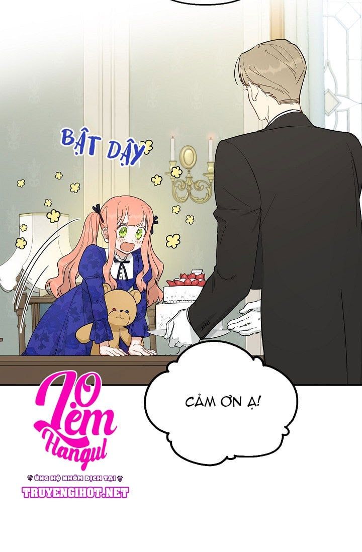 đọc truyện Trở Thành Con Gái Của Anh Hùng Bóng Đêm Chương 20 ảnh 16 tại Thiên Thai Truyện