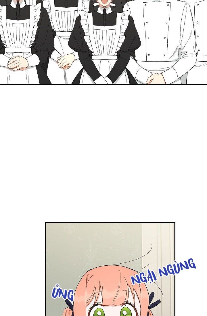 đọc truyện Trở Thành Con Gái Của Anh Hùng Bóng Đêm Chương 20 ảnh 19 tại Thiên Thai Truyện