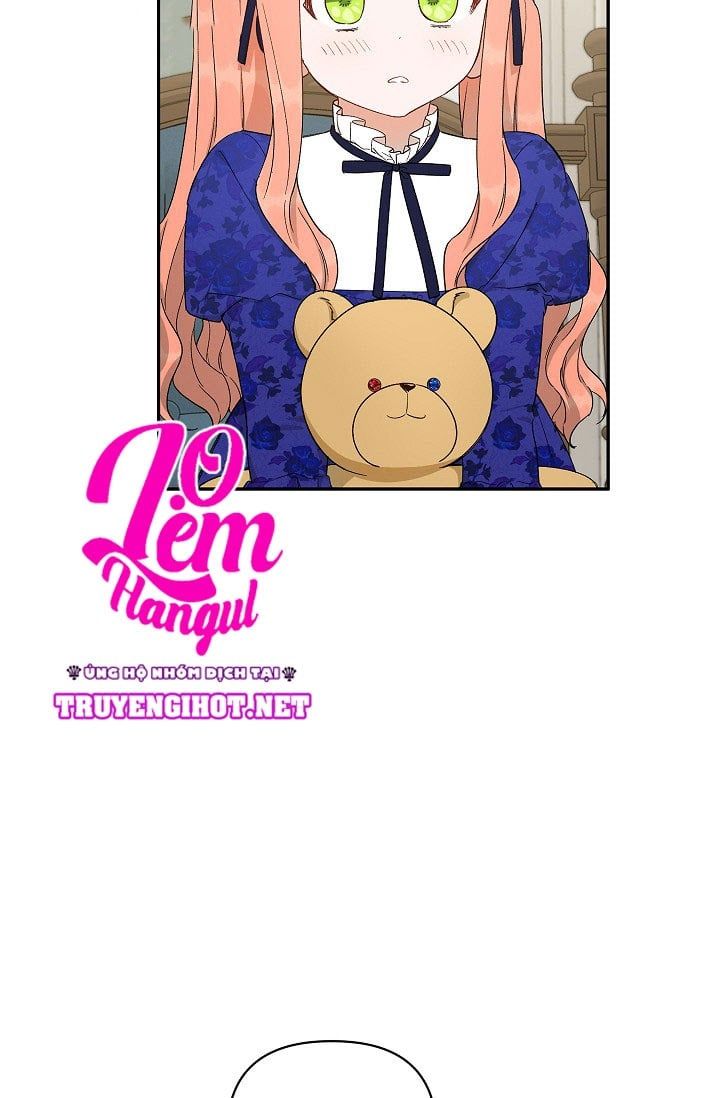 đọc truyện Trở Thành Con Gái Của Anh Hùng Bóng Đêm Chương 20 ảnh 20 tại Thiên Thai Truyện