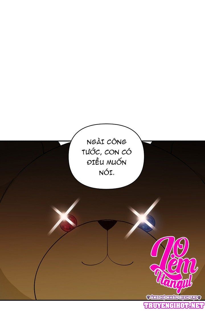 đọc truyện Trở Thành Con Gái Của Anh Hùng Bóng Đêm Chương 20 ảnh 4 tại Thiên Thai Truyện