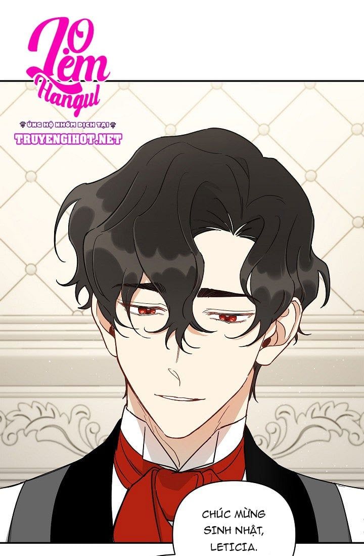 đọc truyện Trở Thành Con Gái Của Anh Hùng Bóng Đêm Chương 20 ảnh 22 tại Thiên Thai Truyện