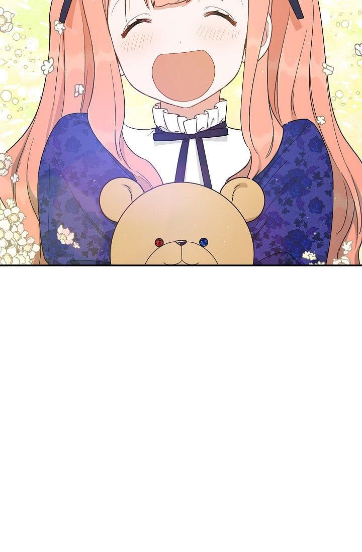 đọc truyện Trở Thành Con Gái Của Anh Hùng Bóng Đêm Chương 20 ảnh 25 tại Thiên Thai Truyện