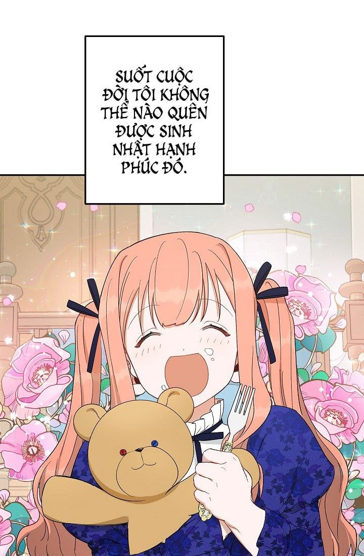 đọc truyện Trở Thành Con Gái Của Anh Hùng Bóng Đêm Chương 20 ảnh 29 tại Thiên Thai Truyện