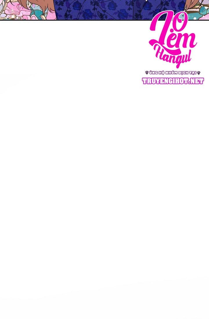 đọc truyện Trở Thành Con Gái Của Anh Hùng Bóng Đêm Chương 20 ảnh 30 tại Thiên Thai Truyện