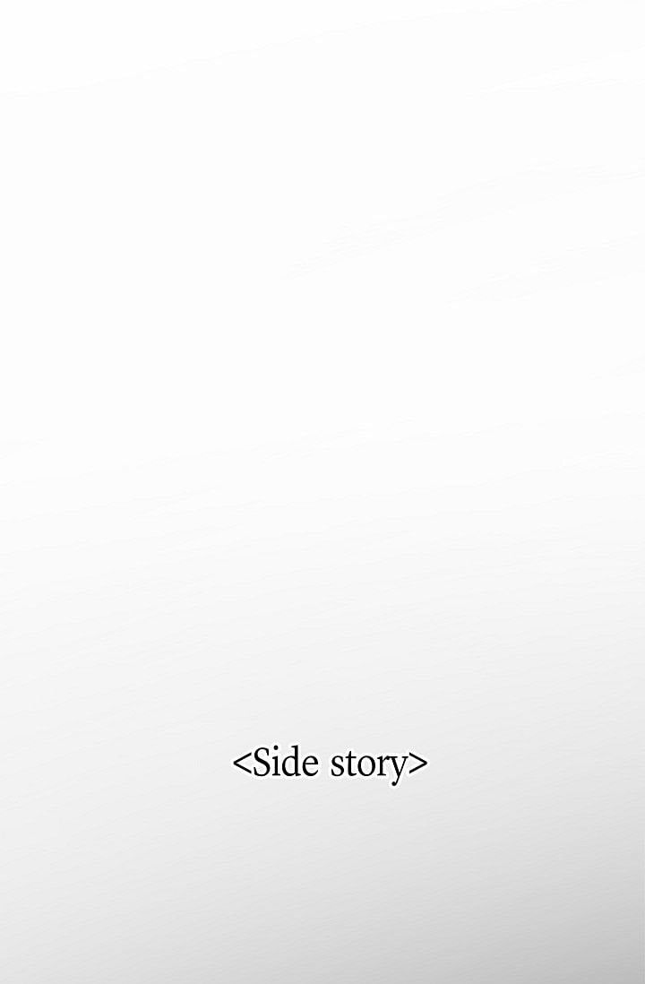 đọc truyện Trở Thành Con Gái Của Anh Hùng Bóng Đêm Chương 20 ảnh 31 tại Thiên Thai Truyện