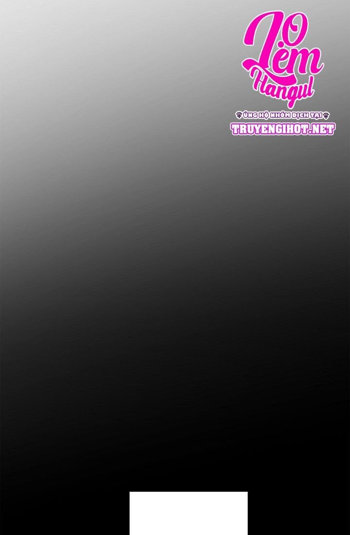 đọc truyện Trở Thành Con Gái Của Anh Hùng Bóng Đêm Chương 20 ảnh 32 tại Thiên Thai Truyện