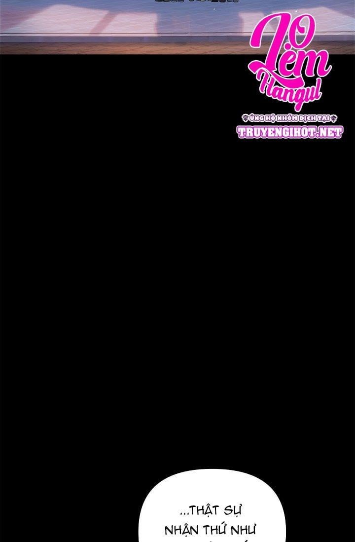 đọc truyện Trở Thành Con Gái Của Anh Hùng Bóng Đêm Chương 20 ảnh 34 tại Thiên Thai Truyện