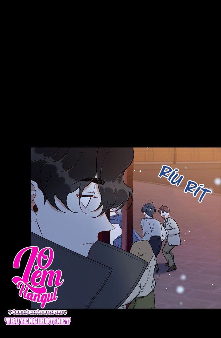 đọc truyện Trở Thành Con Gái Của Anh Hùng Bóng Đêm Chương 20 ảnh 38 tại Thiên Thai Truyện