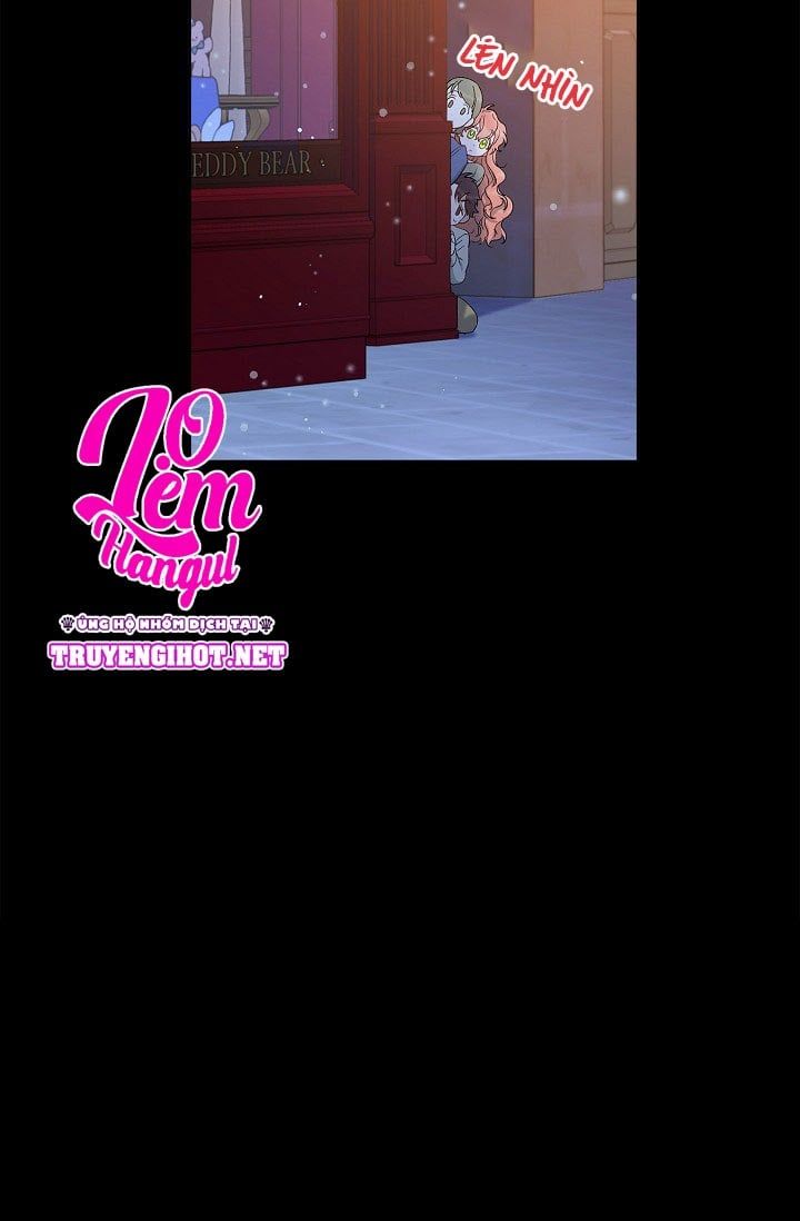 đọc truyện Trở Thành Con Gái Của Anh Hùng Bóng Đêm Chương 20 ảnh 42 tại Thiên Thai Truyện