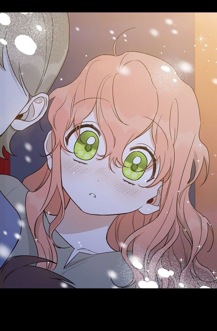 đọc truyện Trở Thành Con Gái Của Anh Hùng Bóng Đêm Chương 20 ảnh 43 tại Thiên Thai Truyện