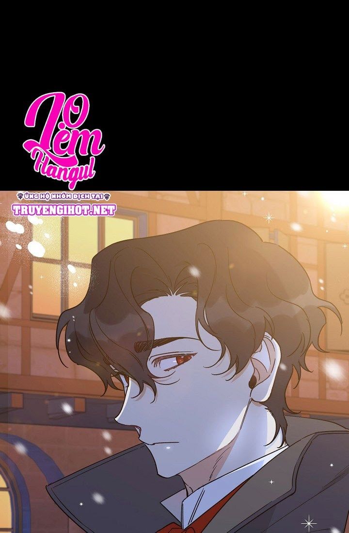 đọc truyện Trở Thành Con Gái Của Anh Hùng Bóng Đêm Chương 20 ảnh 44 tại Thiên Thai Truyện