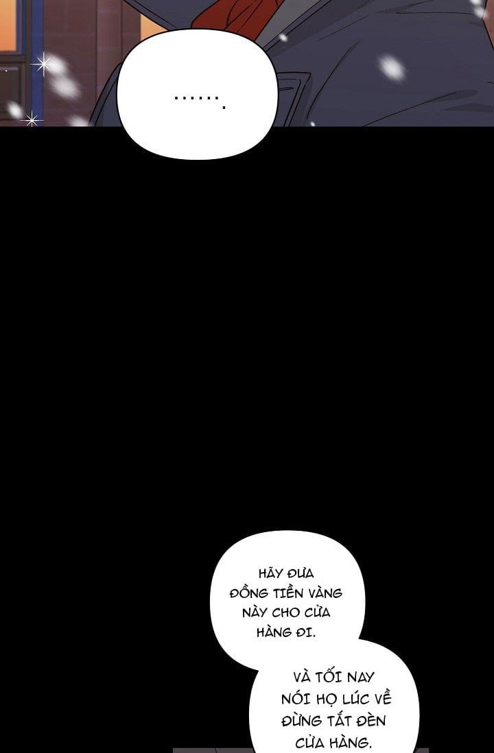 đọc truyện Trở Thành Con Gái Của Anh Hùng Bóng Đêm Chương 20 ảnh 45 tại Thiên Thai Truyện