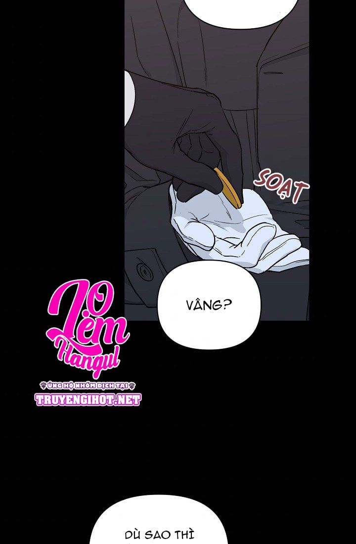 đọc truyện Trở Thành Con Gái Của Anh Hùng Bóng Đêm Chương 20 ảnh 46 tại Thiên Thai Truyện