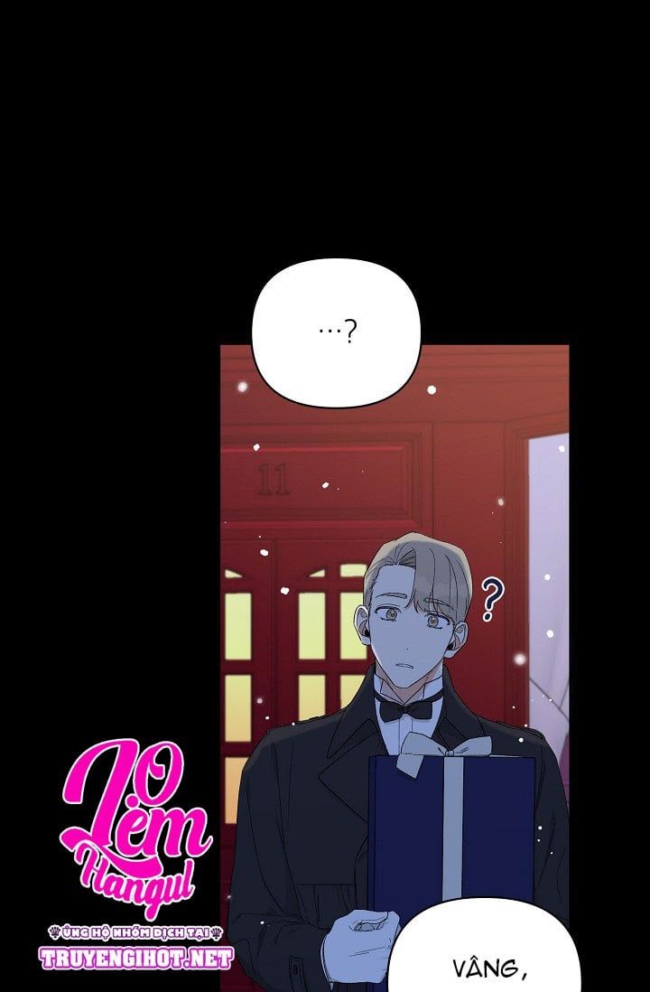 đọc truyện Trở Thành Con Gái Của Anh Hùng Bóng Đêm Chương 20 ảnh 48 tại Thiên Thai Truyện