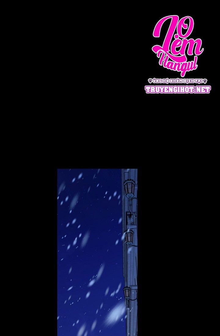 đọc truyện Trở Thành Con Gái Của Anh Hùng Bóng Đêm Chương 20 ảnh 50 tại Thiên Thai Truyện