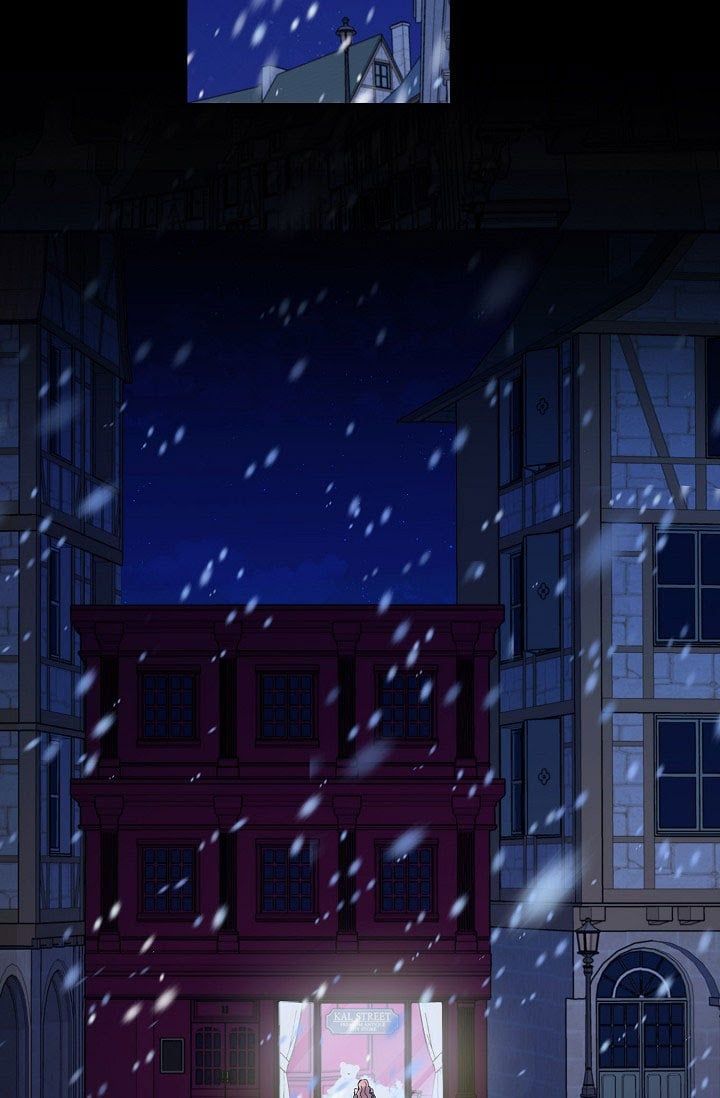 đọc truyện Trở Thành Con Gái Của Anh Hùng Bóng Đêm Chương 20 ảnh 51 tại Thiên Thai Truyện