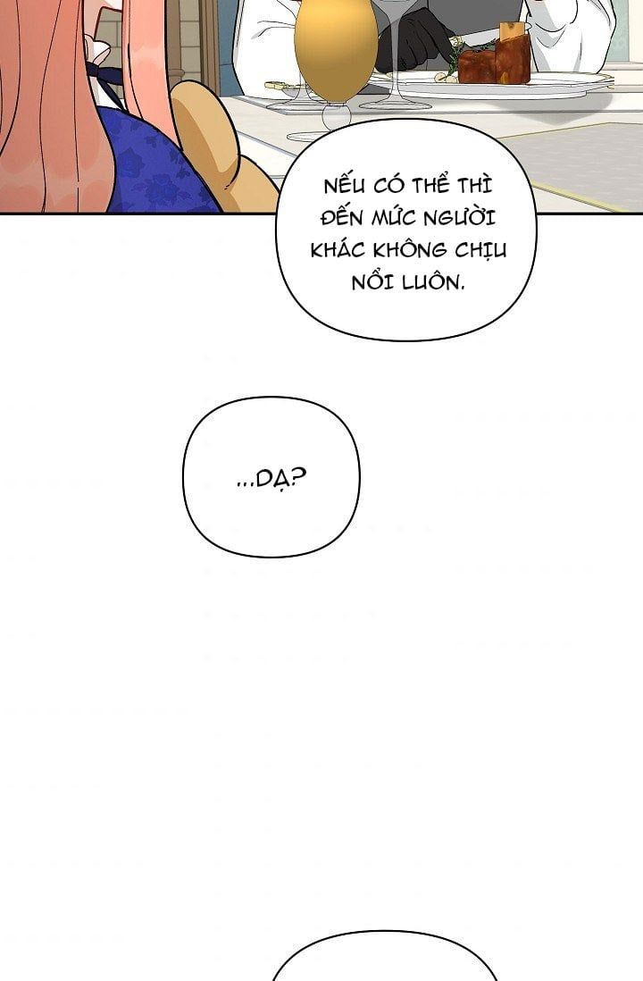 đọc truyện Trở Thành Con Gái Của Anh Hùng Bóng Đêm Chương 20 ảnh 7 tại Thiên Thai Truyện