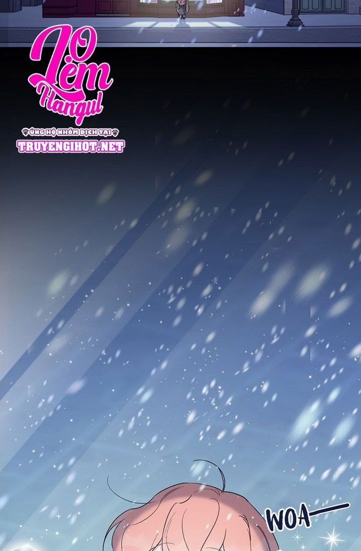 đọc truyện Trở Thành Con Gái Của Anh Hùng Bóng Đêm Chương 20 ảnh 52 tại Thiên Thai Truyện