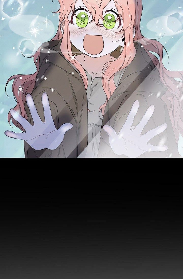 đọc truyện Trở Thành Con Gái Của Anh Hùng Bóng Đêm Chương 20 ảnh 53 tại Thiên Thai Truyện