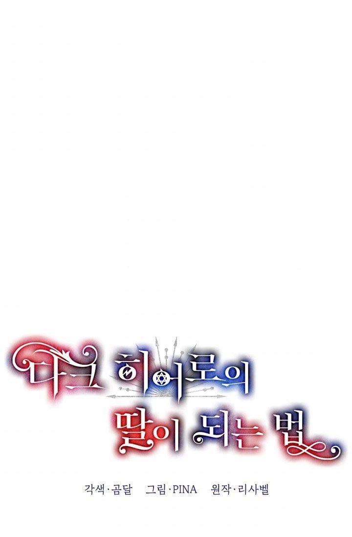 đọc truyện Trở Thành Con Gái Của Anh Hùng Bóng Đêm Chương 20 ảnh 56 tại Thiên Thai Truyện