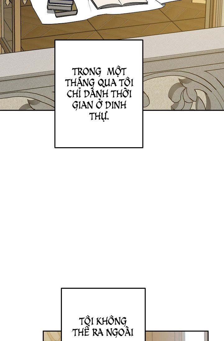 đọc truyện Trở Thành Con Gái Của Anh Hùng Bóng Đêm Chương 20 ảnh 59 tại Thiên Thai Truyện